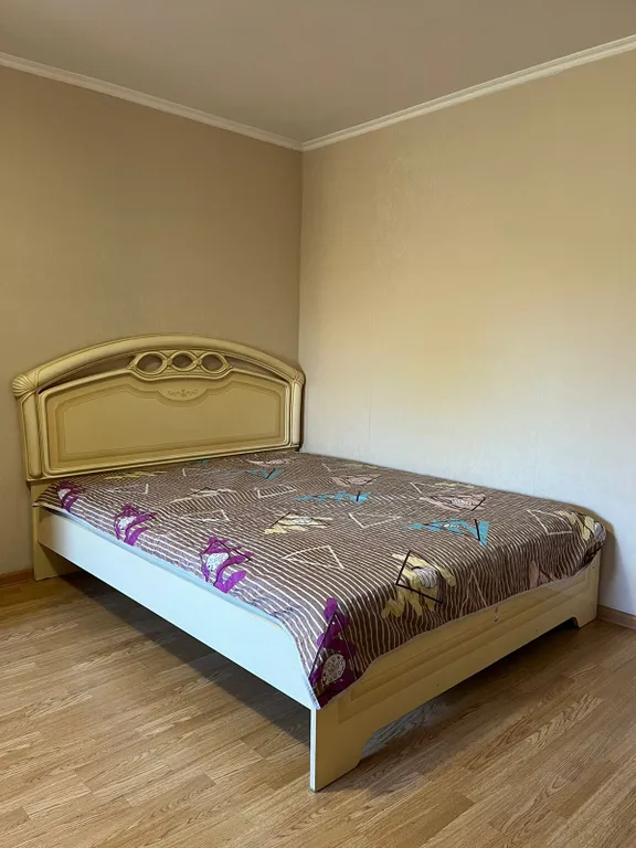 Однокомнатная квартира в центре — аренда посуточно в Барнаул