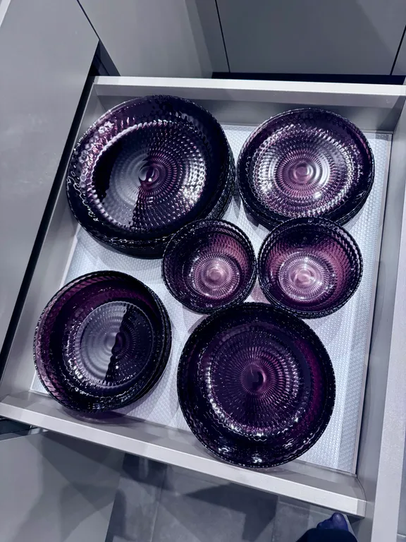 Уютная квартира в тихом центре Ростова-на-Дону