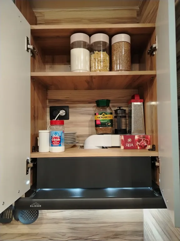 Уютная теплая квартира-студия в тихом центре