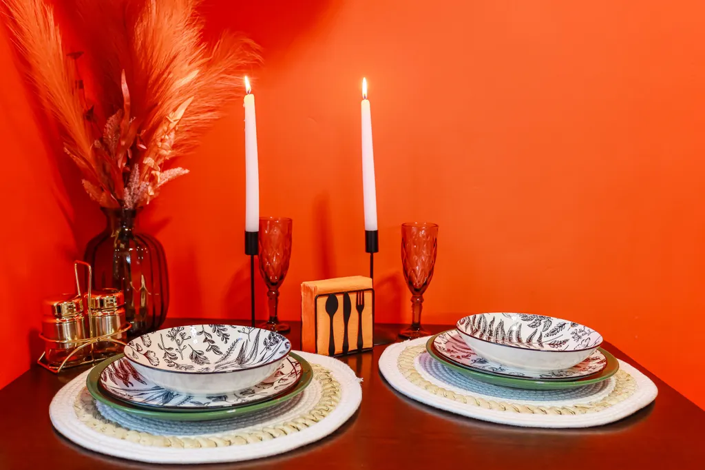 Двухкомнатная квартира в Историческом Центре