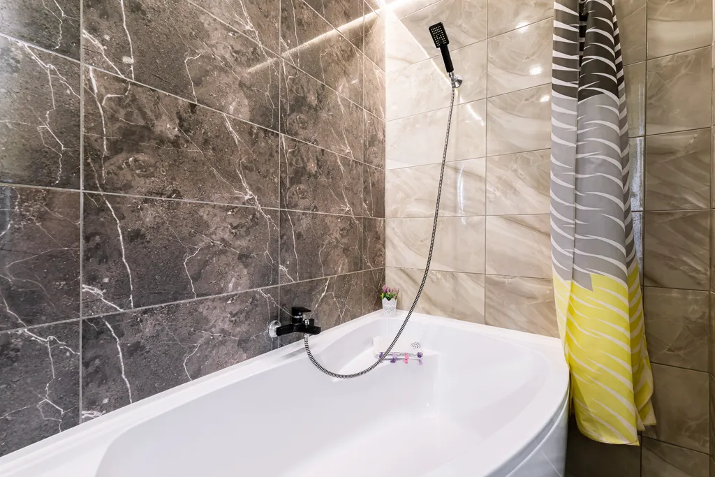 Коттедж Уютный современный дом — Казань