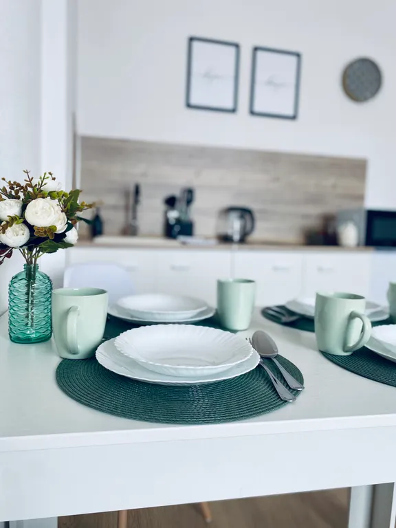 Видовая студия