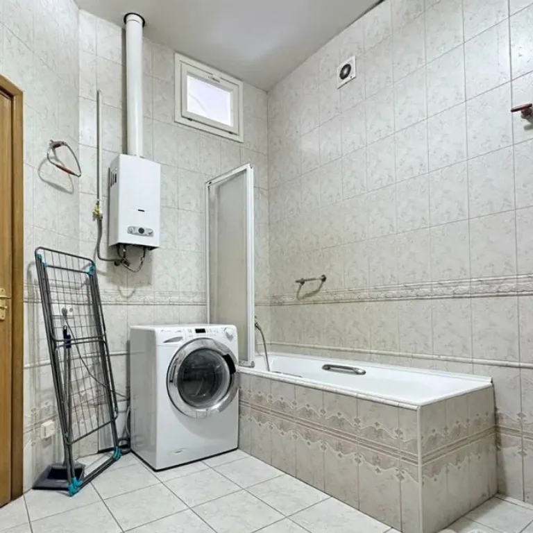 Квартира Просторная светлая квартира в самом центре — Санкт-Петербург