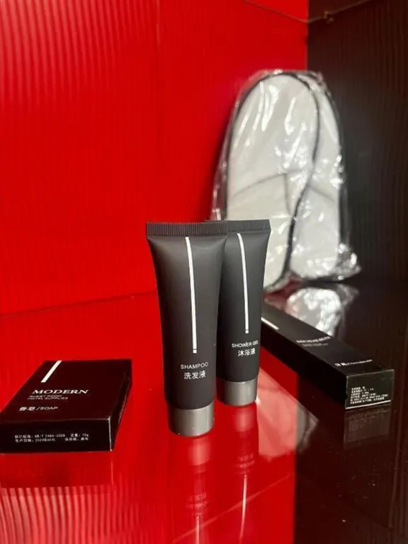 Уютные апартаменты