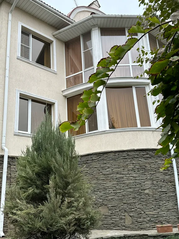 Апартамент комфортно и уютно