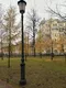 Красивые квартиры в центре посуточно