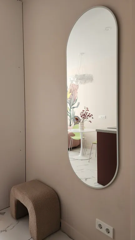 Яркая студия