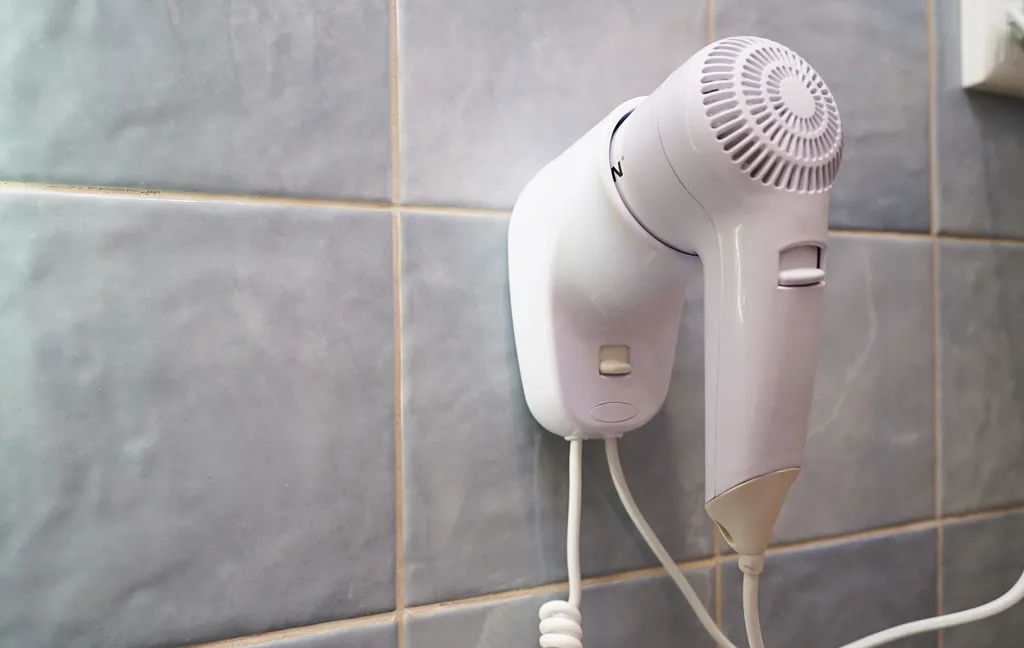 Уютная студия рядом с метро