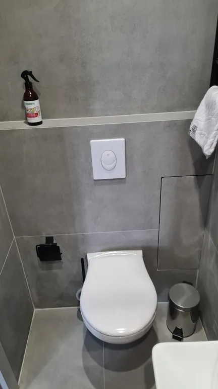 Квартира Квартира Студия с видом на объект культурного наследия — Ярославль