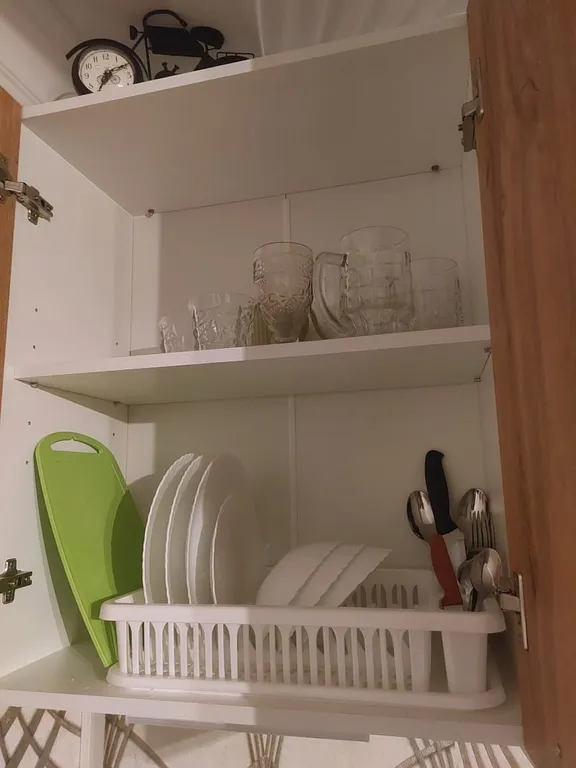 Коттедж Коттедж Таунхаус с отдельным бассейном в центре Сочи — Сочи