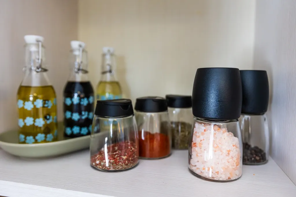 Квартира Гарден Евродвушка