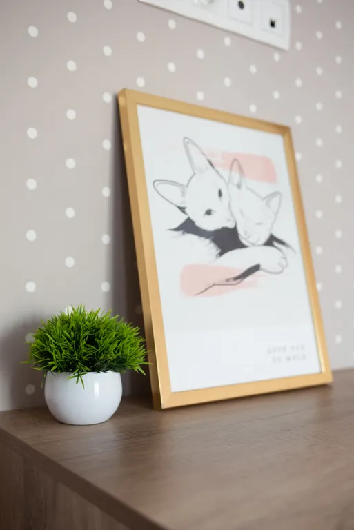 Роскошный особняк в самом центре