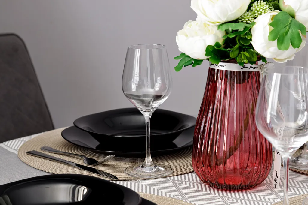 Апартамент в ТК Центр города