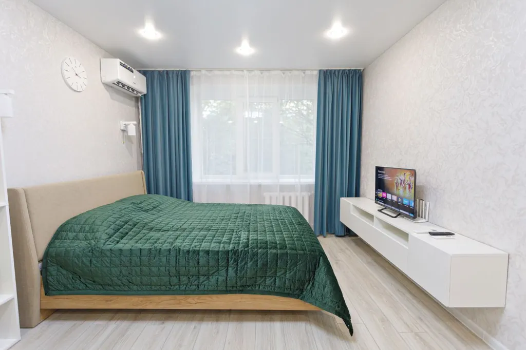 Гнёздышко Green пение птиц