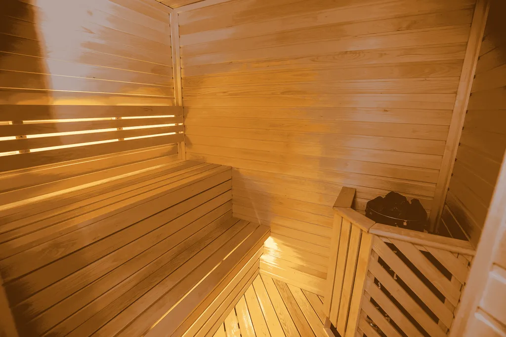 Бутик-отель Гоголь