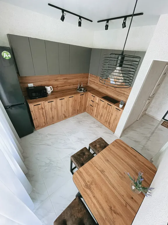 Квартира в элитном ЖК Квартет — аренда посуточно в Пенза