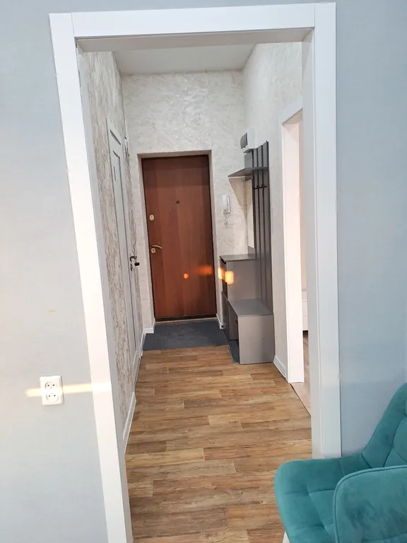 Квартира посуточно Чита (центр)