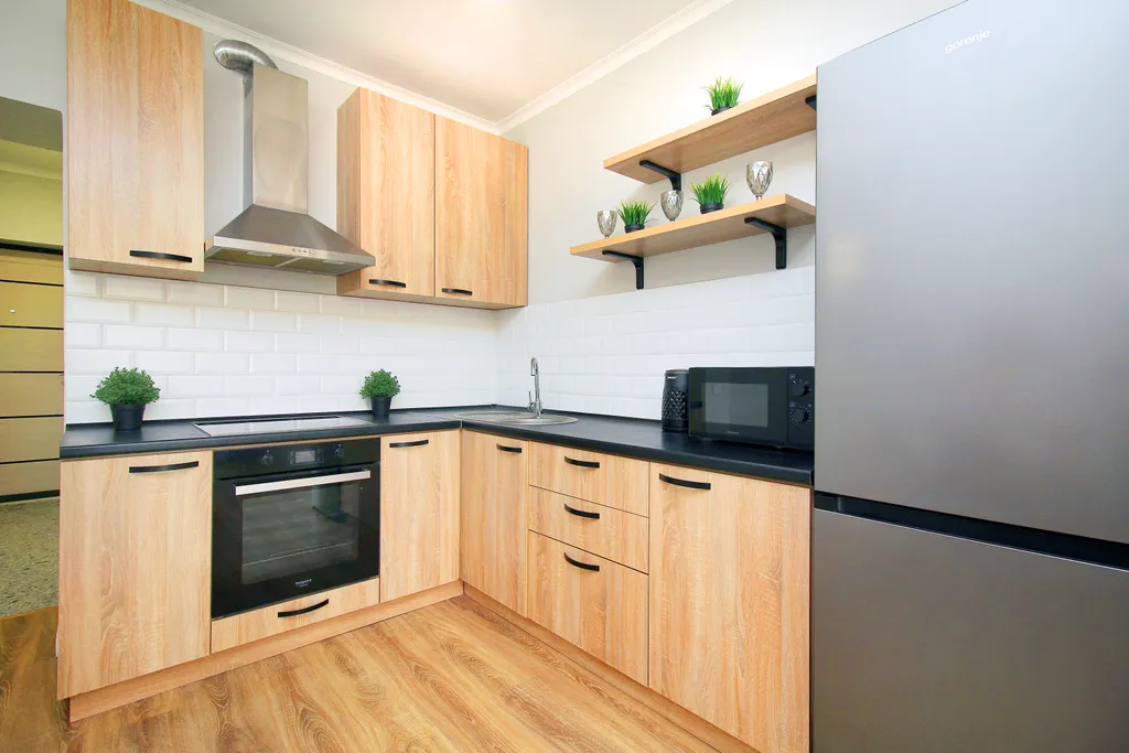 Евродвушка на Тулебаева