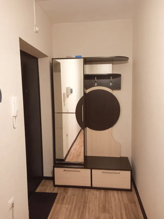 Уютная квартира у моря