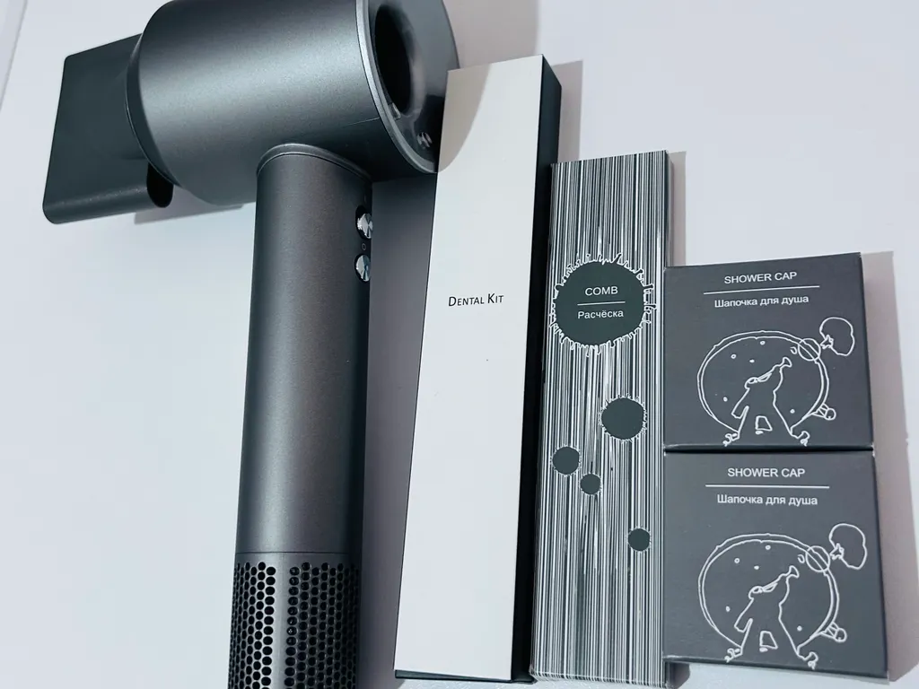 Квартира Квартира Как дома - уютное жилье у моря — Зеленоградск