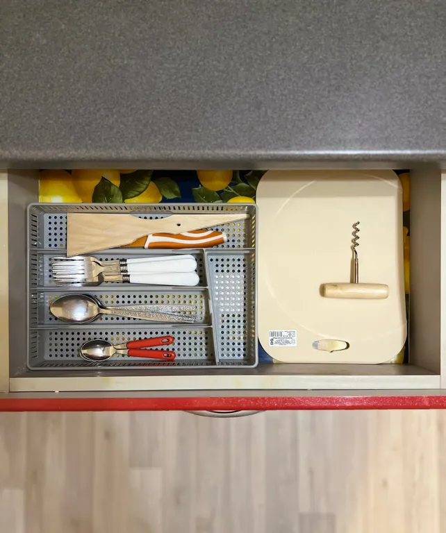 Уютная студия в прибрежном микрорайоне Левобережья