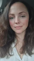 Татьяна Молчанова