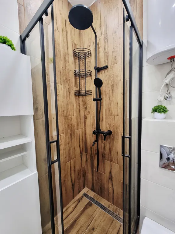 Квартира Квартира у моря 82 — Адлер