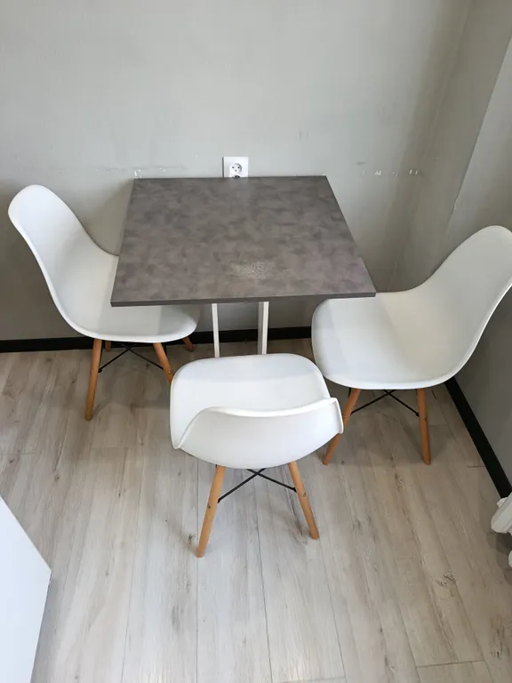 Уютная, теплая квартира в хорошей локации