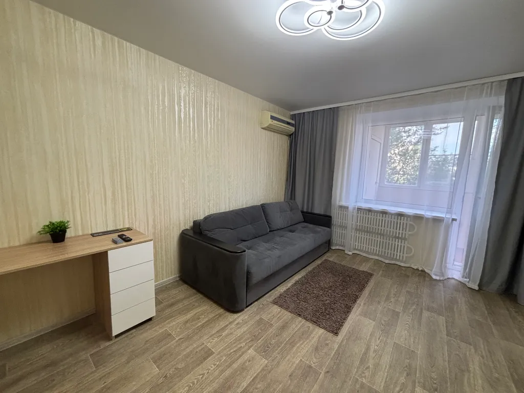 Удобная квартира рядом с Оби и ТЦ Парк хаус