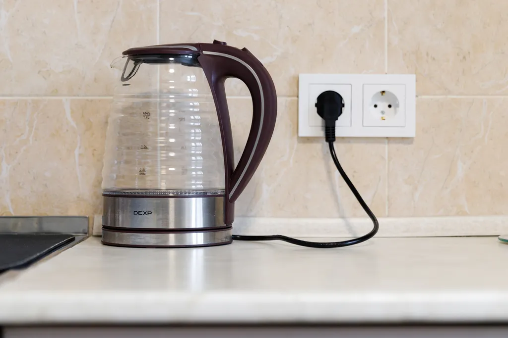 Апартаменты с закрытой парковкой