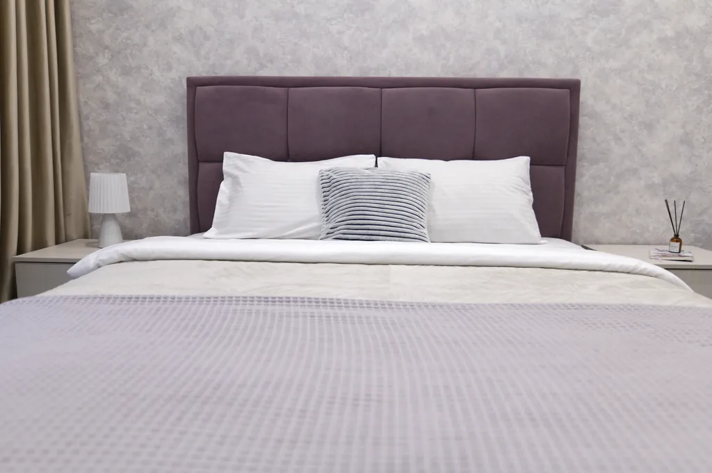 Квартира Элитная Kravc Group в ЖК Смарт квартал Центральный