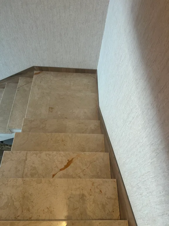 Коттедж для гостей