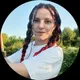 Валентина