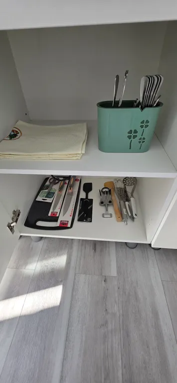 Новая, уютная, солнечная, чистая квартира в центре города.