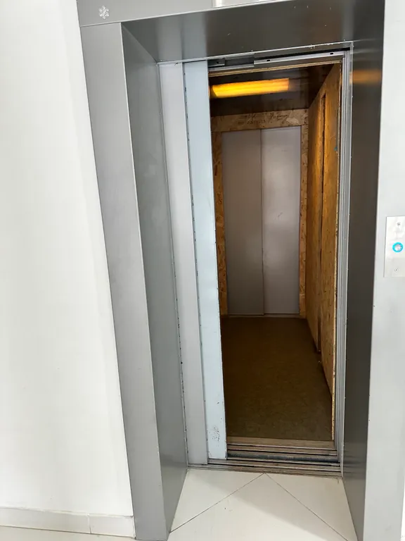 Квартира Квартира Уютная студия в Краснооктябрьском районе — Волгоград