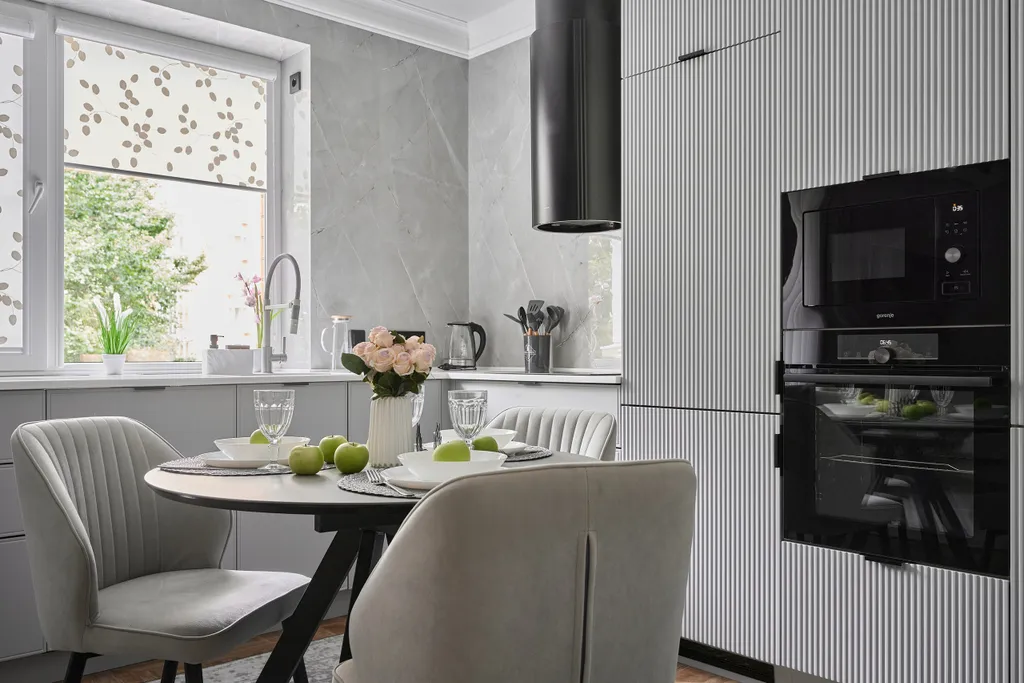 Квартира Квартира Апартамент Парк Таун на первой линии от парка Галицкого — Краснодар