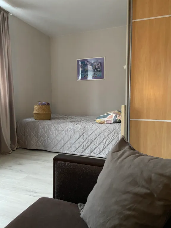 Квартира возле Амфитеатра — аренда посуточно в Витебск