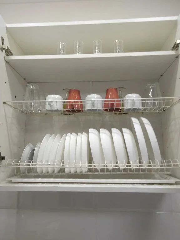 Квартира Квартира Евродвушка возле моря — Сириус