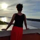 Татьяна