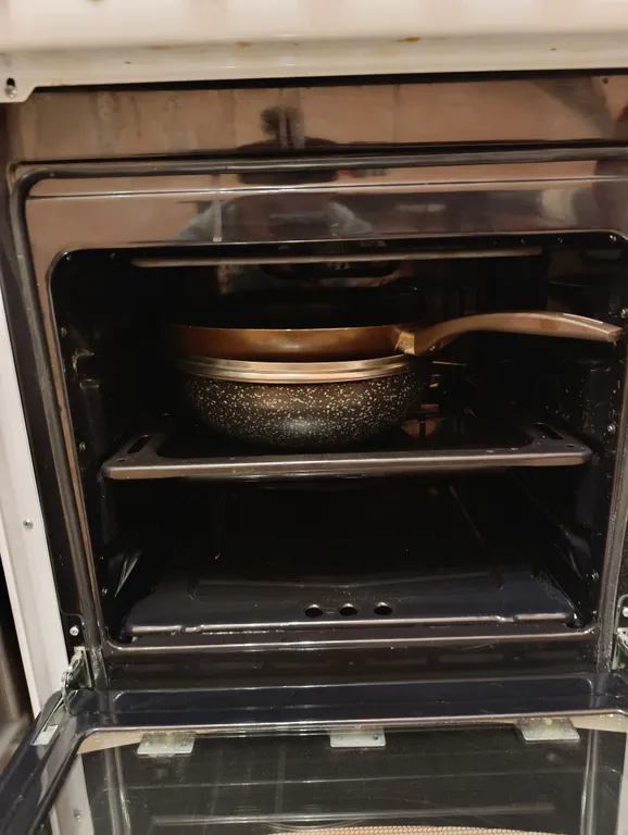 Уютная однокомнатная квартира