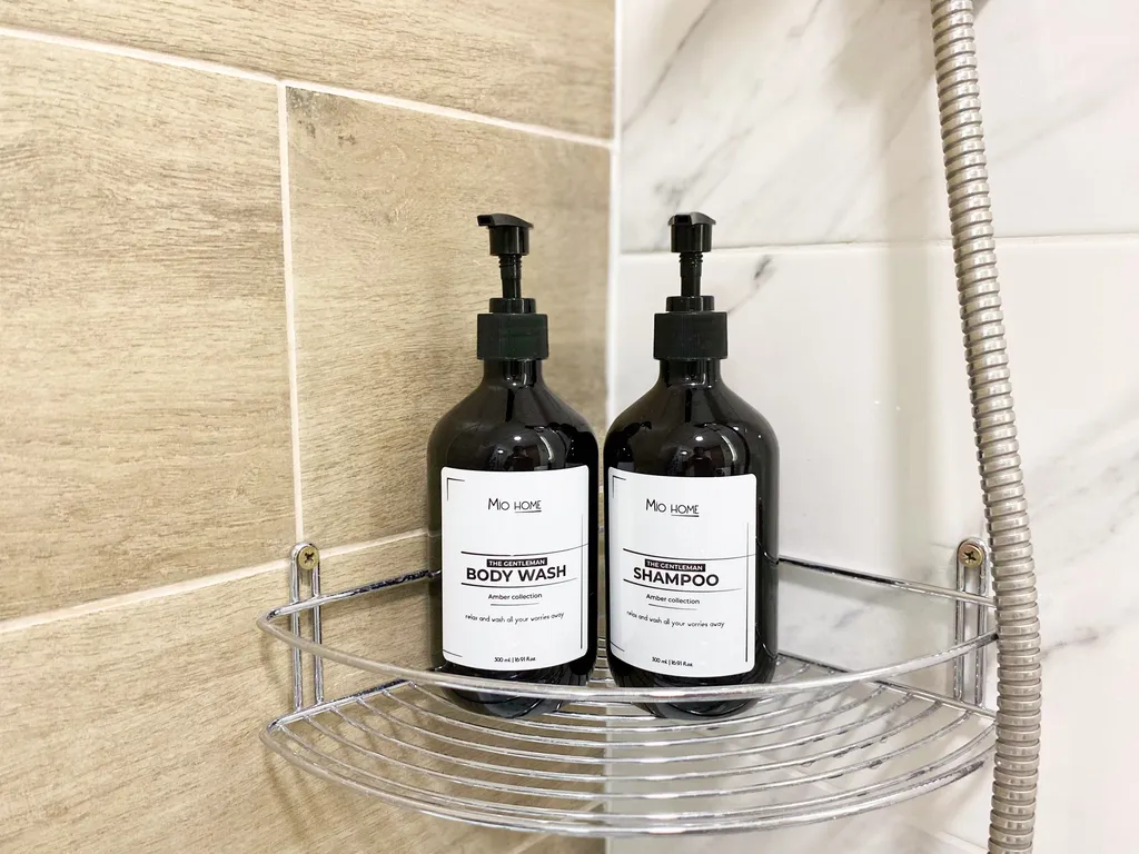 Квартира Квартира Twins 11 — Москва