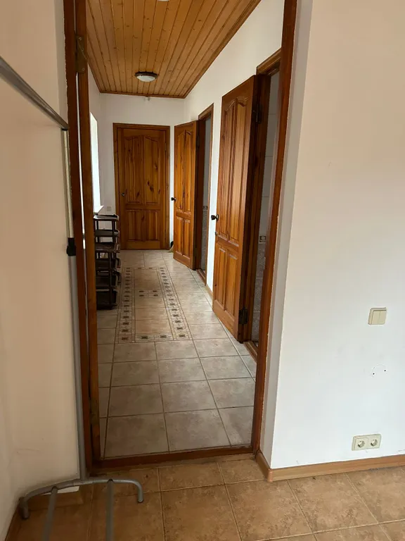 Вилла Волга №2