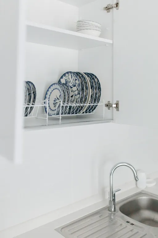 Апартаменты 2+1 в новом комплексе для вашего идеального отдыха