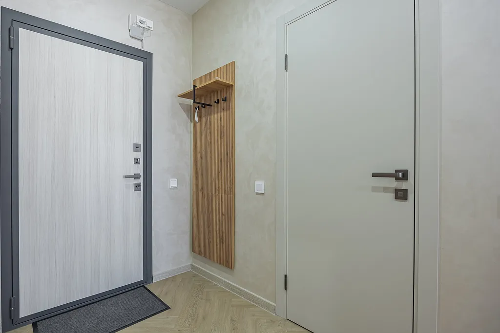 Квартира Комната — Нижний Новгород