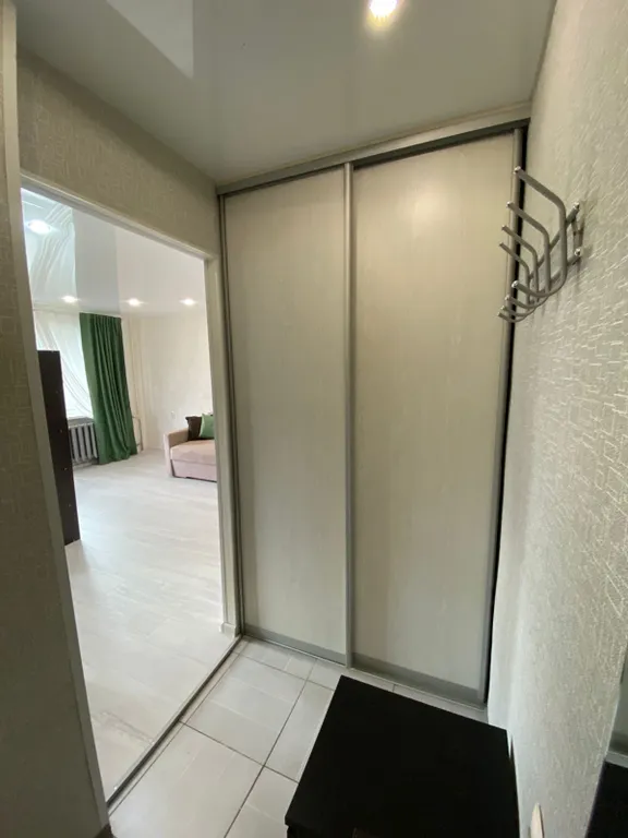 Квартира для туристов