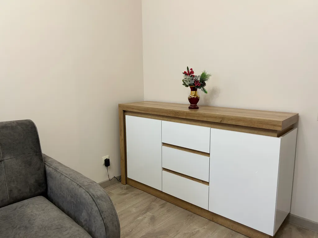 Квартира Квартира вблизи от моря — Зеленоградск