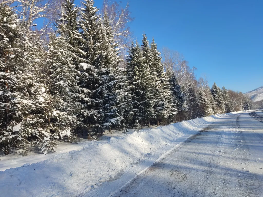 Уютный номер