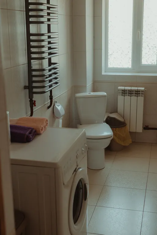 Агроусадьба Мечта в Беловежской пуще