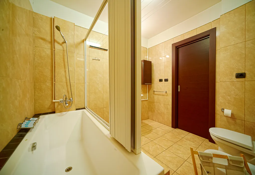 Квартира Квартира с видом на Аничков мост и Фонтанку, до 5 гостей — Санкт-Петербург