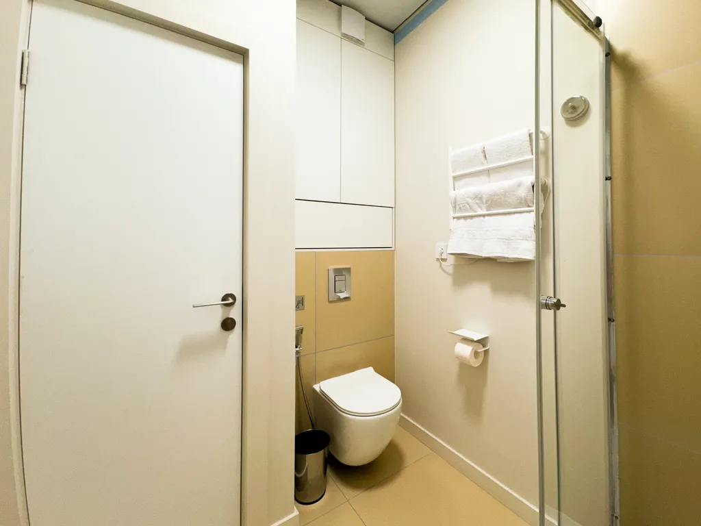 Солнечная студия